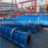Qingzhou Dahan Heavy Industry Co., Ltd. company overview - view 2 thumbnail