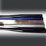 Baseball Bat Factory Manufacturing/Aluminium Alloy Baseball Bat On Sale thumbnail-4