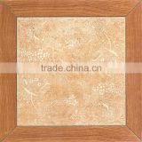 Different Types Beige Glazed Floor Tile thumbnail-4