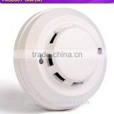 Wholesale Sound & Flash Alarm LPG Gas Leak Detector thumbnail-2