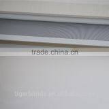 Blackout Fabric for Roller Blinds thumbnail-5