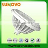 Dimmable es111 LED