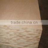 18mm MDF Board thumbnail-3