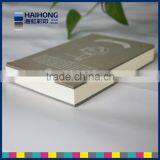 Print High Quality Elegant Diary Products in China thumbnail-1