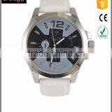 Top Selling Fashion Vogue Ladyes Hand Watch thumbnail-1