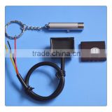 IP67 infrared sensor switchInfrared obstacle avoidance sensorInfrared sensor for faucetHigh resolution waterproof infrared senso