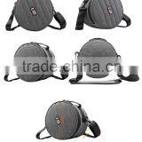 BUBM Good Design Headphone Carry Bag Headphone Packaging Bag thumbnail-2