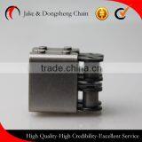 Zhejiang Dongcheng to Top Duplex Conveyor Chains thumbnail-3