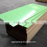 4x8 UV MDF / UV Panel / High Gloss UV Board thumbnail-2