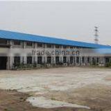Wuhan Aojie Technology Corporation company overview - view 4 thumbnail