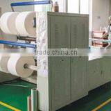 JPS Disposable Sterilization Roll thumbnail-5