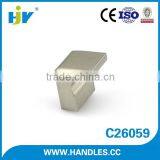 Top Hardware Exporter Decorative Art Deco Beach Door Knobs