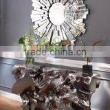 SCULPTURE MIRROR, DECORATIVE MIRROR NAVADO COMPANY LIMITED thumbnail-4