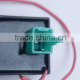 Wired 110 Motorcycle Igniter thumbnail-4