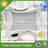 New Product Hot Photo Baby And Mum Baby Photo Frame thumbnail-5