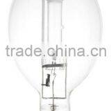 1000w Fishing Lure Manufacturers thumbnail-1