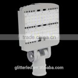 New Arrival waterproof Street light IP65 LED Street light 5 Years Warranty with Good price street light