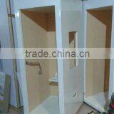 Mobile Mini Audiometric Booth for Hearing Lost Test With Audiometer thumbnail-5