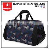 Factory Price Luggage Bag Wheeled Trolley Travel Bag thumbnail-1