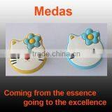 Children Furniture Knob