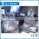 High Efficiency Ampoule Oven Printing Machine thumbnail-1