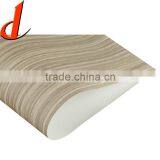 ENVIRONMENTAL FRIENDLY HEALTHY PVC DECORATIVE FILM FOR FLOOR thumbnail-3
