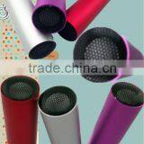 Emergency Use Portable Power Bank High Capacity 20000mah