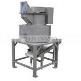 Bread Grinder