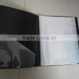 20pockets Display Book