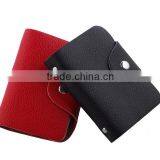 Place Leather Card Holder thumbnail-4