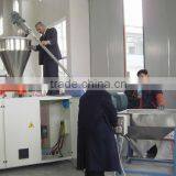 Auto Plastic Loader Machine thumbnail-1