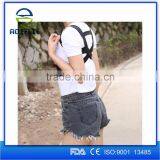 Online Shopping Corrective Back Brace for Posture Correction thumbnail-2