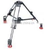 Tripod CF 100 medium