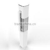 Mini Radio thumbnail-3