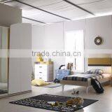Children Bedroom Furniture thumbnail-1