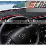 Auto Rubber Parts Making Machine Car Light Avoiding Pad thumbnail-2