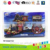 Train Toy TR15060152