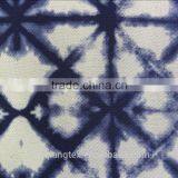 Elegant Check Plaid Print Chiffon Fabric for Women Sandal Neck Scarf thumbnail-3