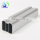 high quality aluminum bar profile for window door