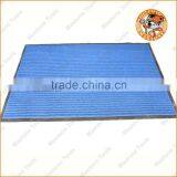 511043 Lawn Step Mats