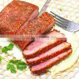 Protein for Meat thumbnail-1