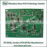 shenzhen palm kernel shell circuit board price