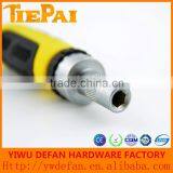 26 in 1precision Screwdriver Socket Set. 26 Piece Multi ScrewDriver Set Expansion Bar Repair Tools Socket Set thumbnail-3