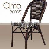 Arm Chair,Outdoor Chair,PE Chair,Dinning Chair,outdoor Dinning Chair,outdoor Arm Chair,furniture thumbnail-1