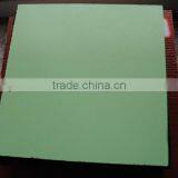 Melamine Faced Chipboard thumbnail-1