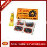 Wholesale of Inner Tube Repair Cold Patch,bicycle Cold Patch Motorcycle and Bicycle Cold Patch thumbnail-2