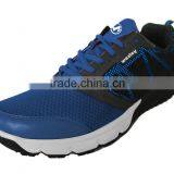 2014 New Design Sports Shoes, Breathable Jogging Shoes, Light Weighted Sneakers,running Shoes thumbnail-5