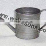 Wholesale Watering Canes Manufacturer, Park Decorative Watering Canes thumbnail-1