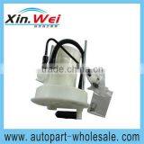 Fuel Tank Filter For Honda Accord 08-12 17048-TA0-000