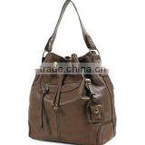 Fashion Bag Ladies Handbag 2016 thumbnail-1